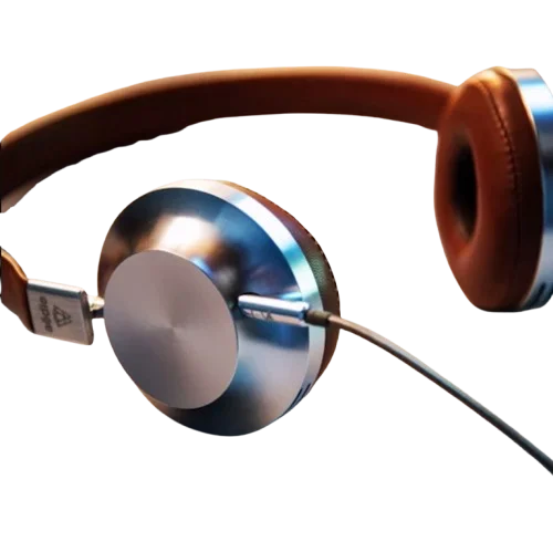 E-Commerce Transparent PNG